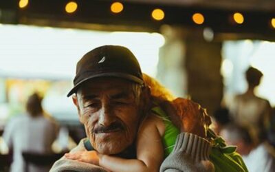 3 lessons from my tūpuna I will never forget